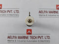Iwaki Rwh40G Tube Resistor 10?J