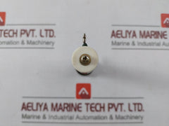 Iwaki Rwh40G Tube Resistor 10?J