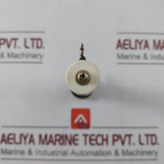 Iwaki Rwh40G Tube Resistor 10?J