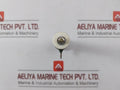 Iwaki Rwh40G Tube Resistor 10?J
