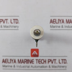 Iwaki Rwh40G Tube Resistor 10?J