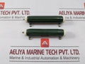 Iwaki Rwh40G Tube Resistor 2?J