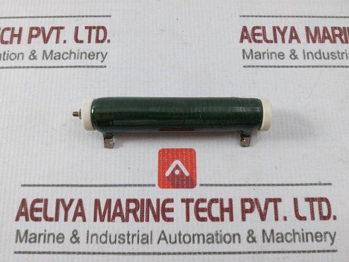 Iwaki Rwh40G Tube Resistor 2?J