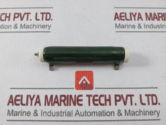 Iwaki Rwh40G Tube Resistor 2?J