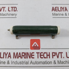 Iwaki Rwh40G Tube Resistor 2?J