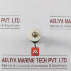 Iwaki Rwh40G Tube Resistor 2?J