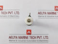 Iwaki Rwh40G Tube Resistor 2?J