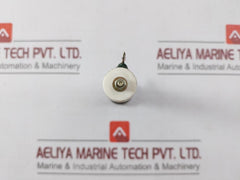 Iwaki Rwh40G Tube Resistor 2?J