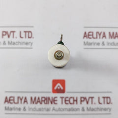 Iwaki Rwh40G Tube Resistor 2?J