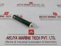 Iwaki Rwh40G Tube Resistor 2?J
