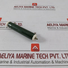 Iwaki Rwh40G Tube Resistor 2?J
