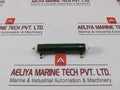 Iwaki Rwh40G Wire-wound Power Resistor