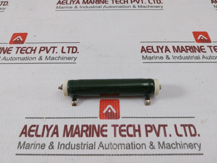Iwaki Rwh40G Wire-wound Power Resistor