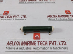 Iwaki Rwh40G Wire-wound Power Resistor