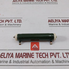 Iwaki Rwh40G Wire-wound Power Resistor