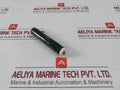 Iwaki Rwh40G Wire-wound Power Resistor