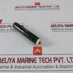 Iwaki Rwh40G Wire-wound Power Resistor