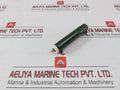 Iwaki Rwh40G Wire-wound Power Resistor