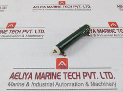 Iwaki Rwh40G Wire-wound Power Resistor