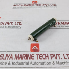 Iwaki Rwh40G Wire-wound Power Resistor