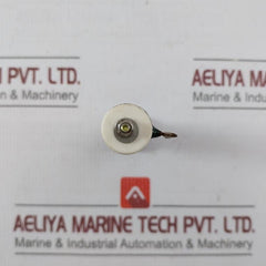 Iwaki Rwh40G Wire-wound Power Resistor