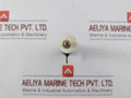 Iwaki Rwh40G Wire-wound Power Resistor