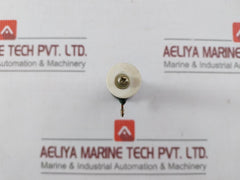 Iwaki Rwh40G Wire-wound Power Resistor