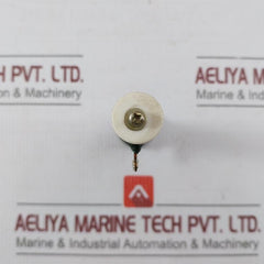 Iwaki Rwh40G Wire-wound Power Resistor