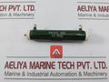 Iwaki Rwh40G Wire-wound Power Resistor