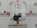 Iwamoto Elevator Limit Switch Iwa980219-19