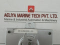 Iwamoto Elevator Limit Switch Iwa980219-19