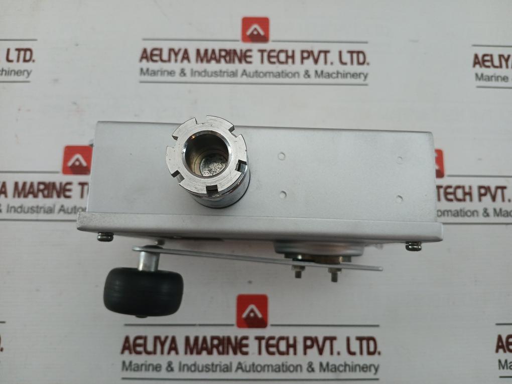 Iwamoto Elevator Limit Switch Iwa980219-19