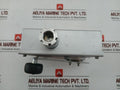 Iwamoto Elevator Limit Switch Iwa980219-19