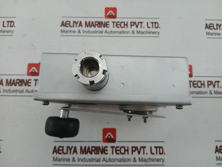 Iwamoto Elevator Limit Switch Iwa980219-19