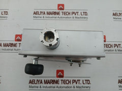 Iwamoto Elevator Limit Switch Iwa980219-19