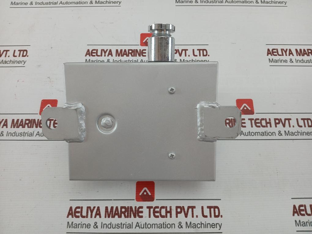 Iwamoto Elevator Limit Switch Iwa980219-19