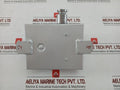 Iwamoto Elevator Limit Switch Iwa980219-19