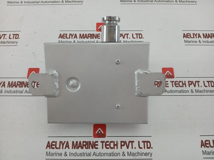Iwamoto Elevator Limit Switch Iwa980219-19
