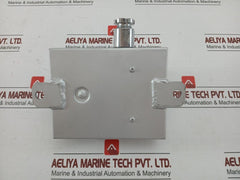Iwamoto Elevator Limit Switch Iwa980219-19