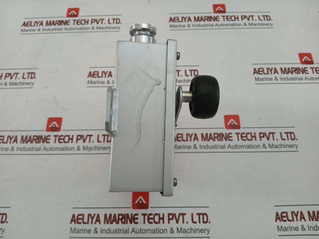 Iwamoto Elevator Limit Switch Iwa980219-19