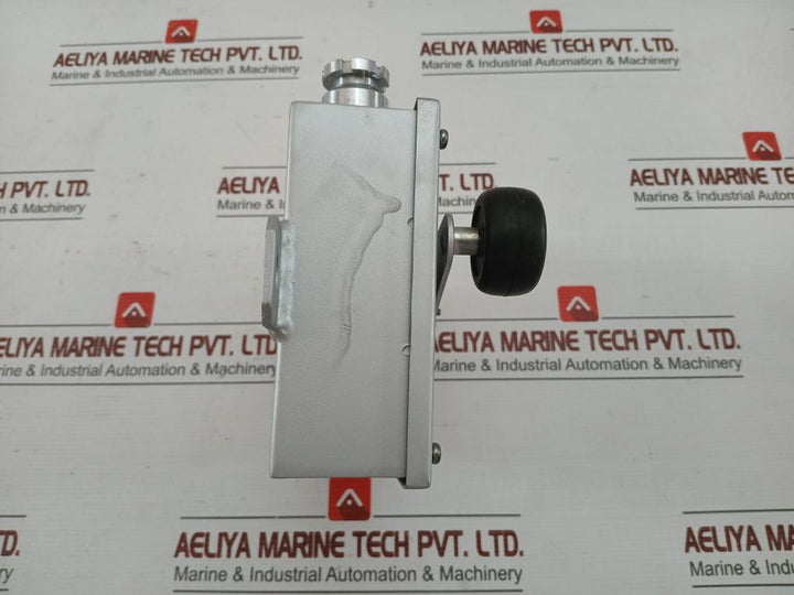 Iwamoto Elevator Limit Switch Iwa980219-19