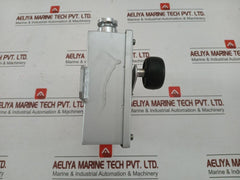 Iwamoto Elevator Limit Switch Iwa980219-19