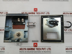 Iwamoto Elevator Limit Switch Iwa980219-19