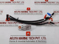 Iwase E56036 Connector Wire Cable A540-11/22k