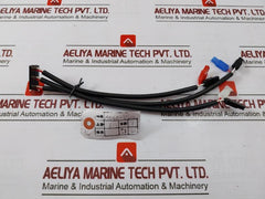 Iwase E56036 Connector Wire Cable A540-11/22k
