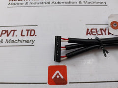 Iwase E56036 Connector Wire Cable A540-11/22k