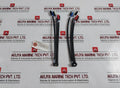 Iwase E56036 Three-phase Parallel Operation Grid 5Cord Terminal Harness C105C218