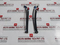 Iwase E56036 Three-phase Parallel Operation Grid 5Cord Terminal Harness C105C218