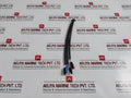 Iwase E56036 Three-phase Parallel Operation Grid 5Cord Terminal Harness C105C218