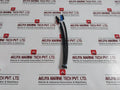 Iwase E56036 Three-phase Parallel Operation Grid 5Cord Terminal Harness C105C218